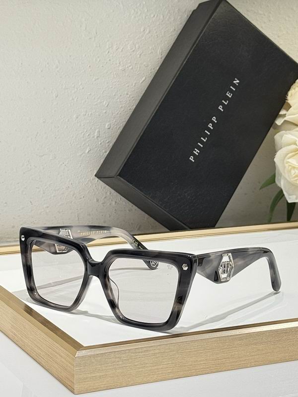 Philipp Plein Glasses sms (13)