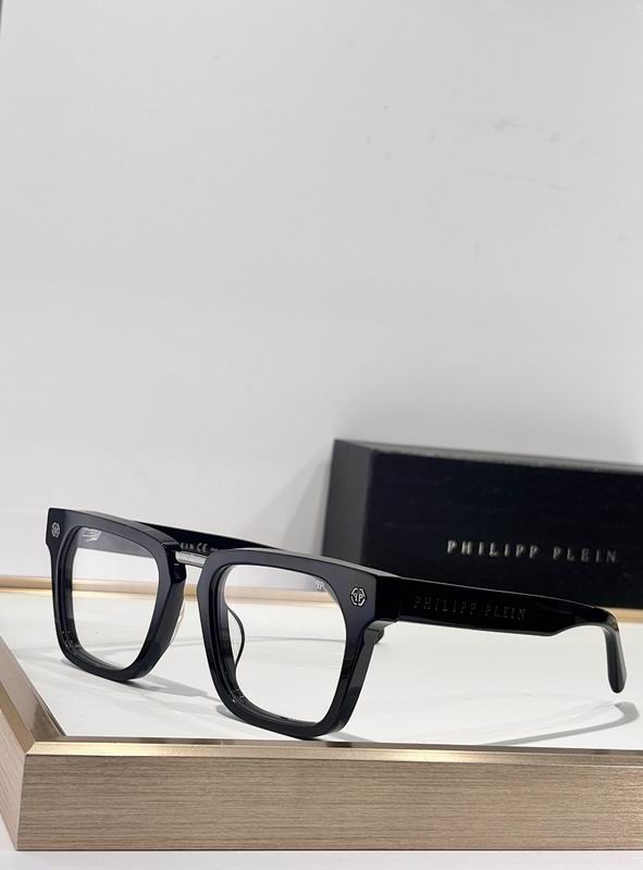 Philipp Plein Glasses sms (130)