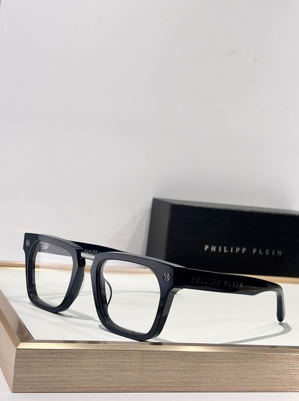 Philipp Plein Glasses sms (131)