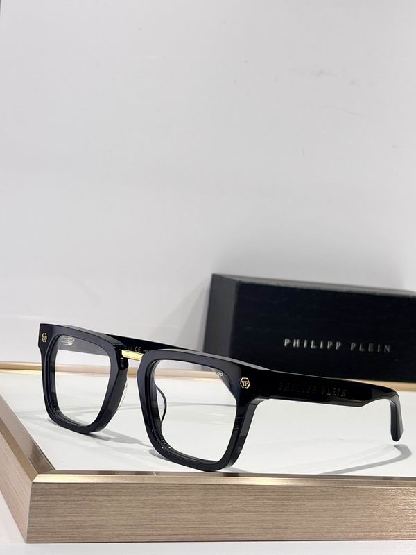 Philipp Plein Glasses sms (132)