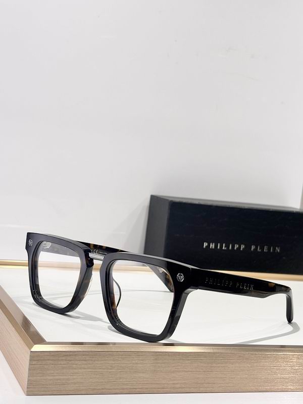 Philipp Plein Glasses sms (134)