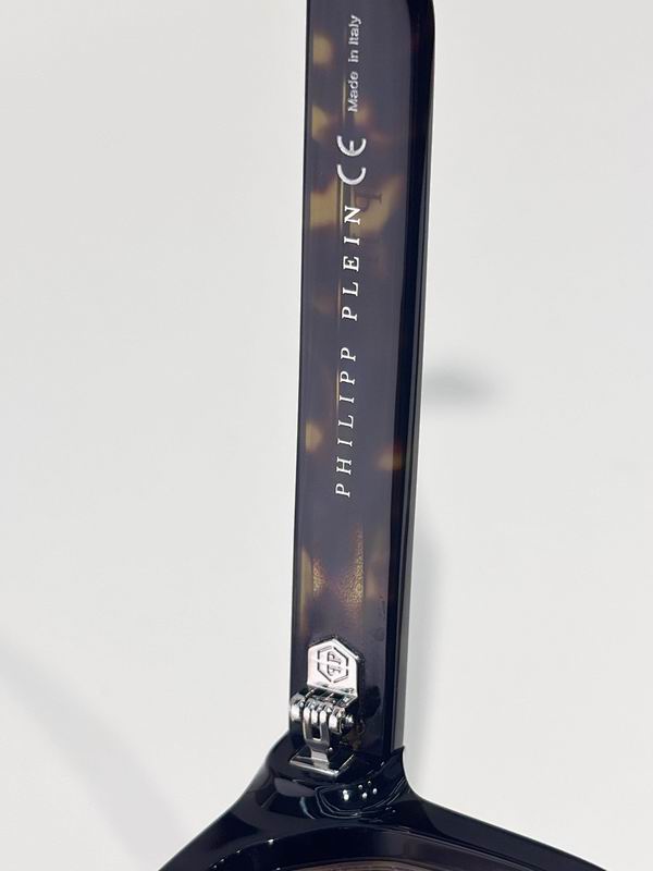 Philipp Plein Glasses sms (135)