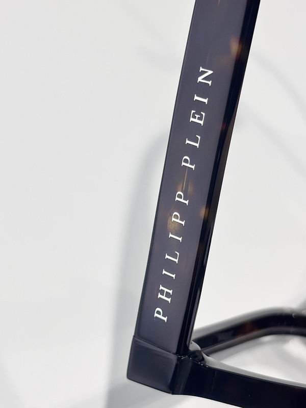 Philipp Plein Glasses sms (136)