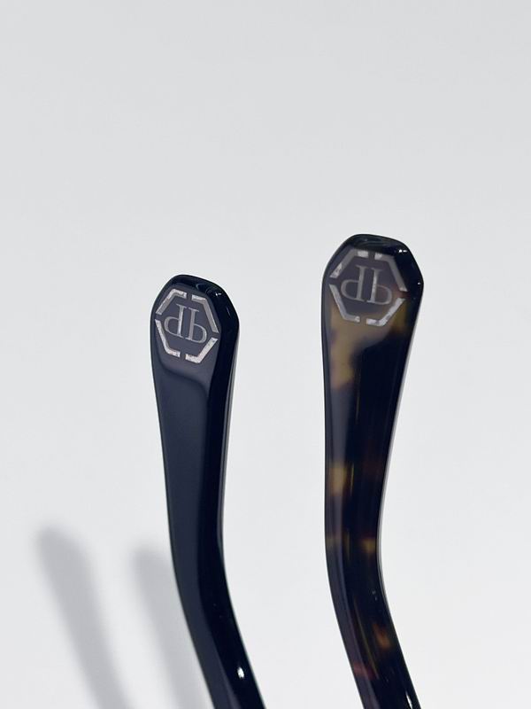 Philipp Plein Glasses sms (137)