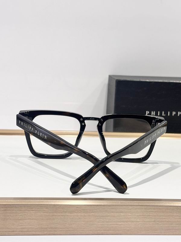 Philipp Plein Glasses sms (138)