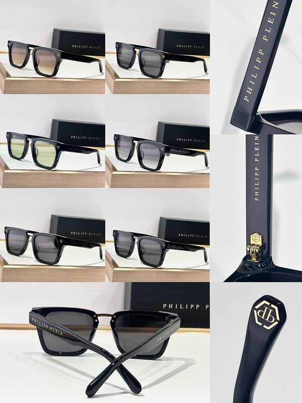 Philipp Plein Glasses sms (139)