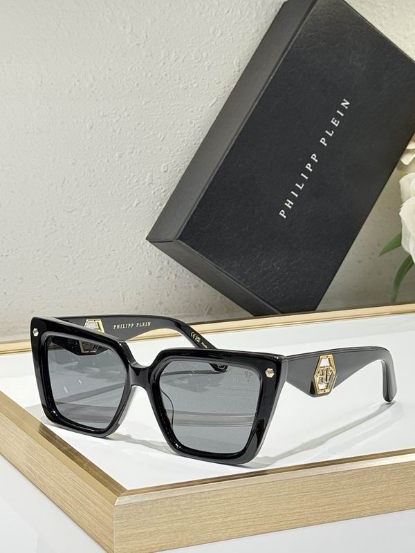 Philipp Plein Glasses sms (14)