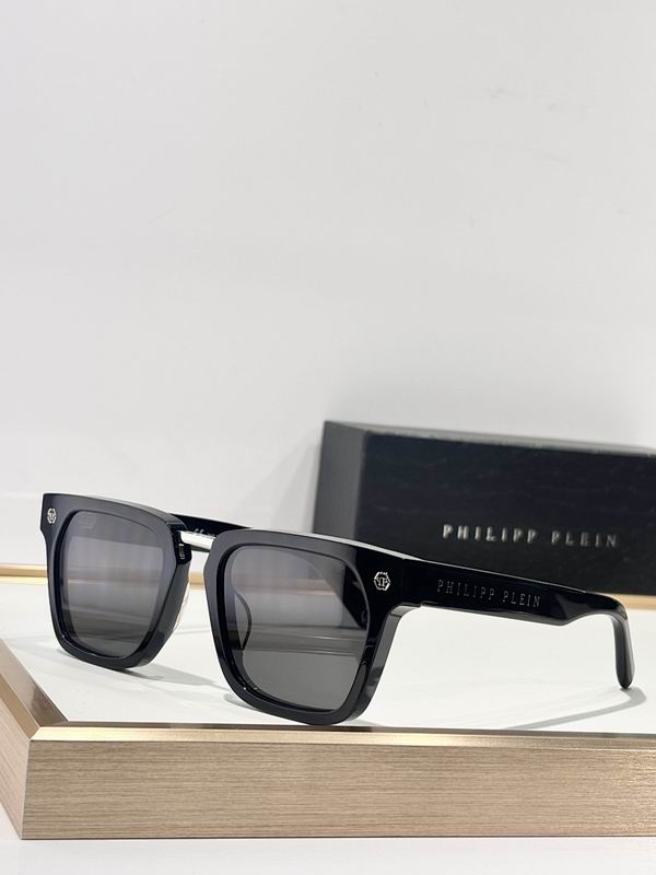 Philipp Plein Glasses sms (140)