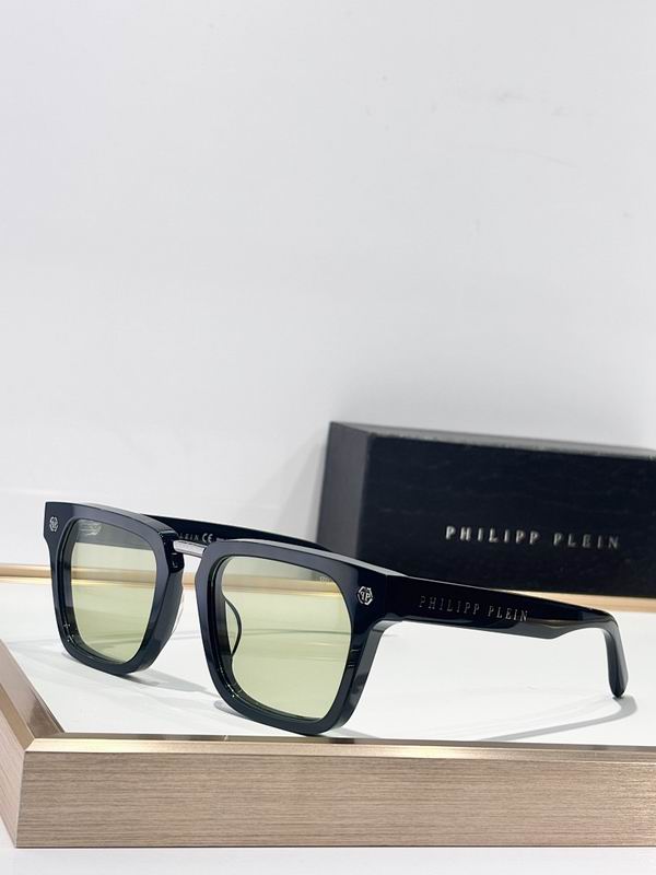 Philipp Plein Glasses sms (141)