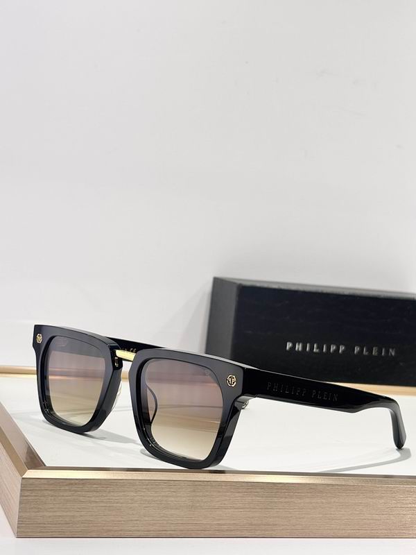 Philipp Plein Glasses sms (142)