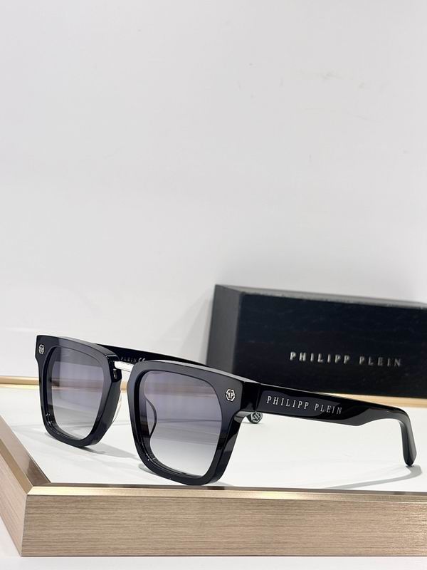 Philipp Plein Glasses sms (144)