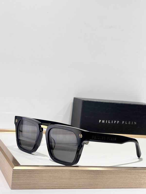 Philipp Plein Glasses sms (145)