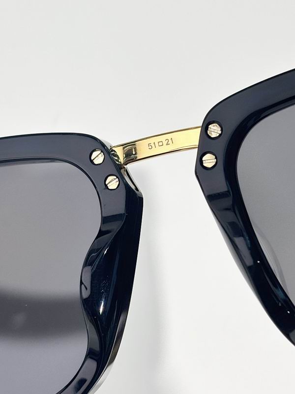 Philipp Plein Glasses sms (146)