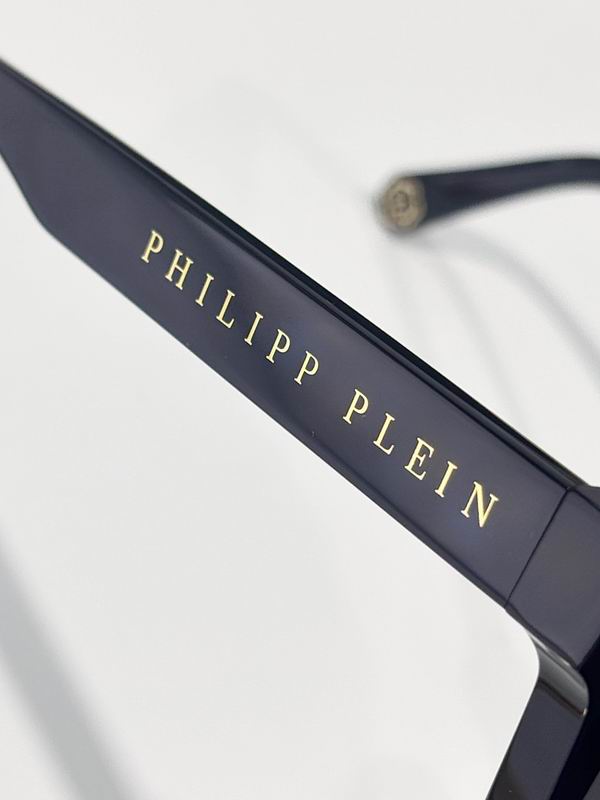Philipp Plein Glasses sms (147)