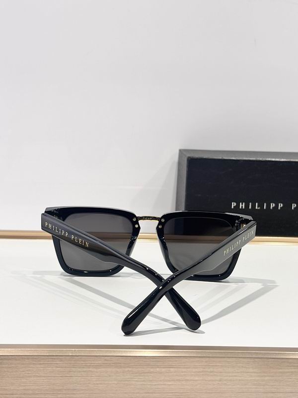 Philipp Plein Glasses sms (148)