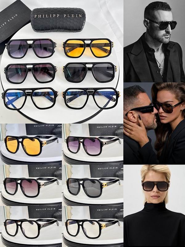 Philipp Plein Glasses sms (149)