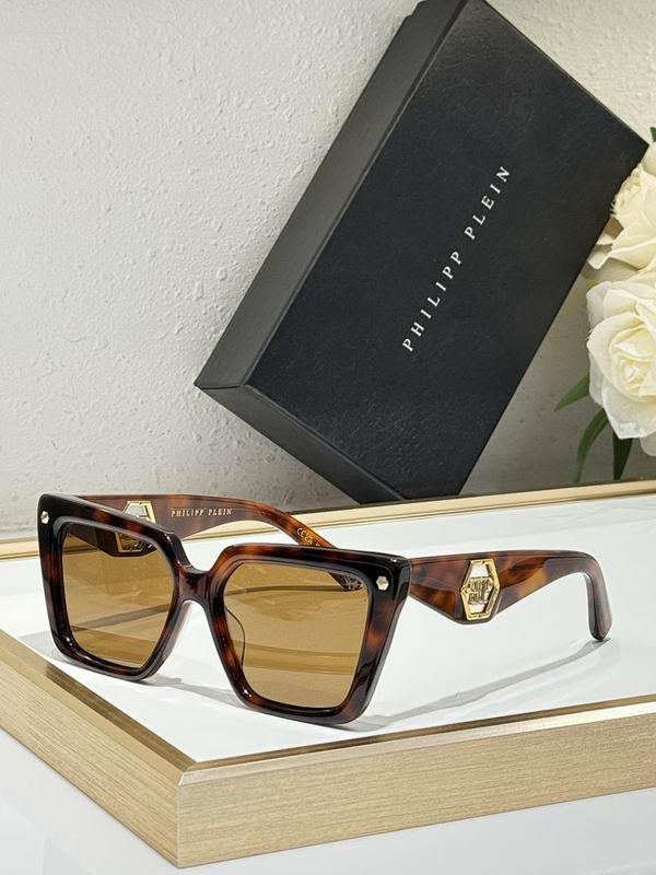 Philipp Plein Glasses sms (15)