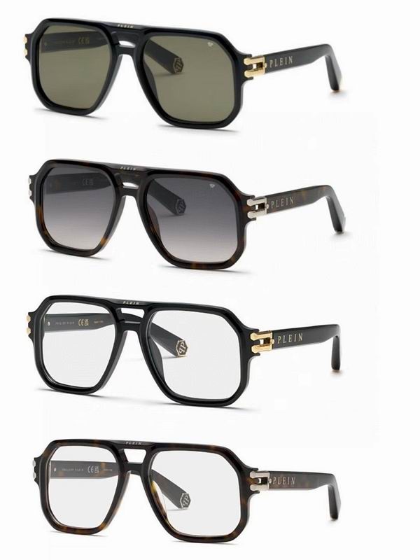 Philipp Plein Glasses sms (150)