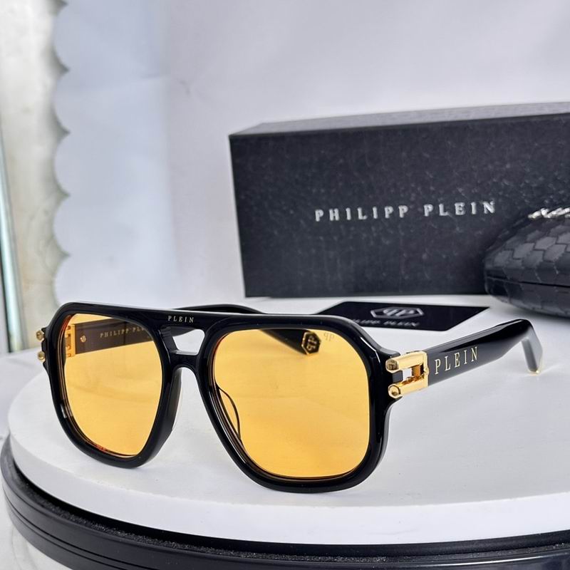 Philipp Plein Glasses sms (151)