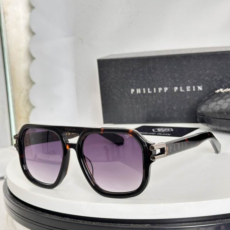 Philipp Plein Glasses sms (152)
