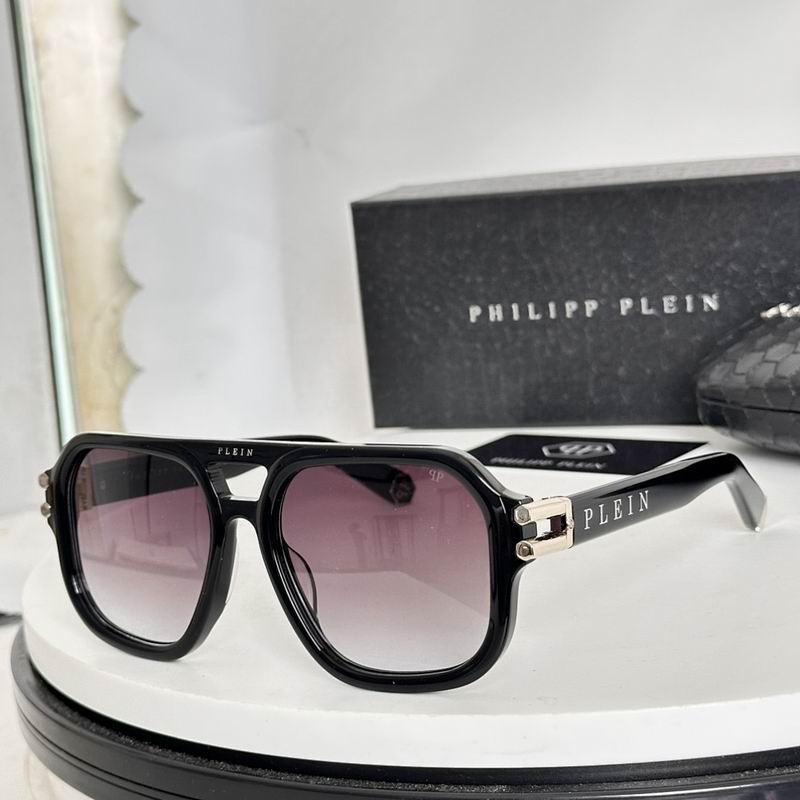 Philipp Plein Glasses sms (153)