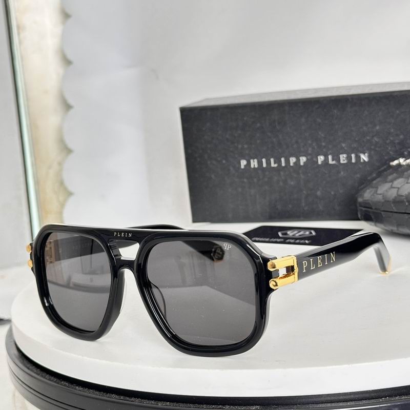 Philipp Plein Glasses sms (154)