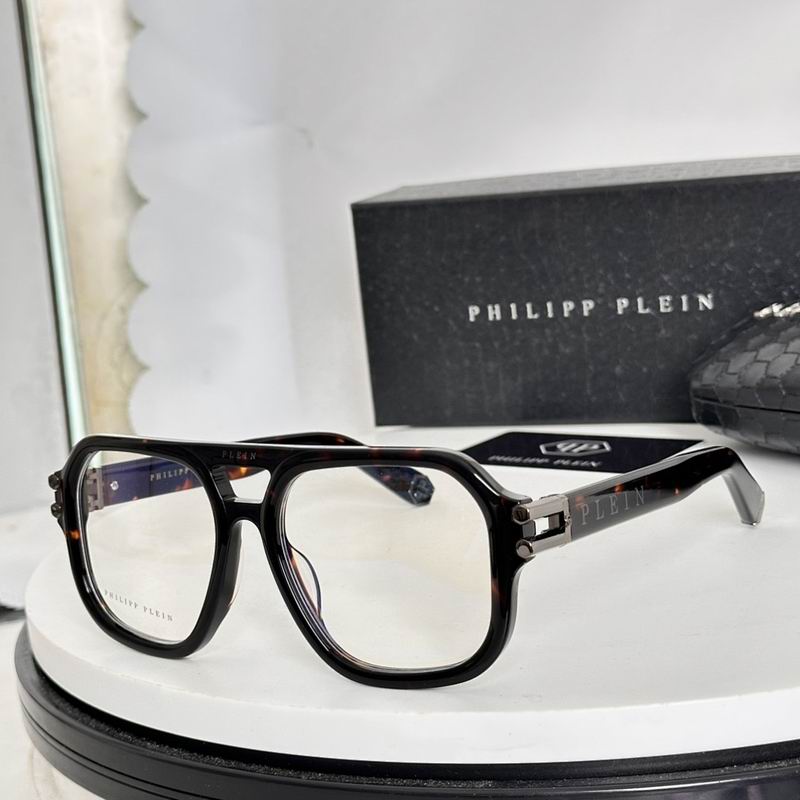 Philipp Plein Glasses sms (155)