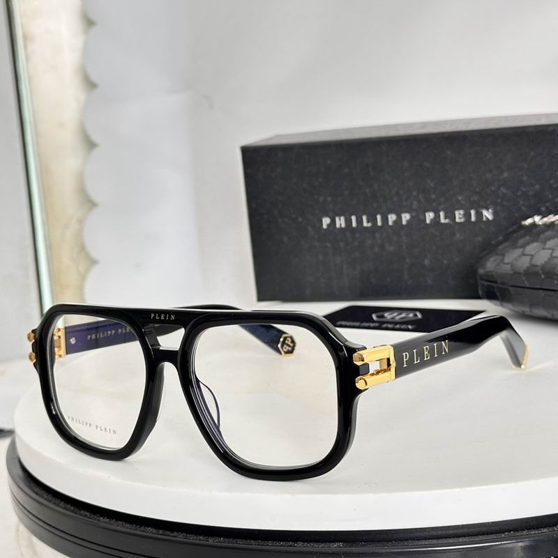 Philipp Plein Glasses sms (156)