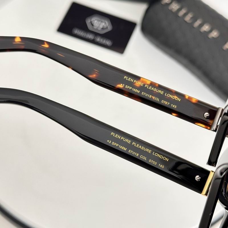 Philipp Plein Glasses sms (157)