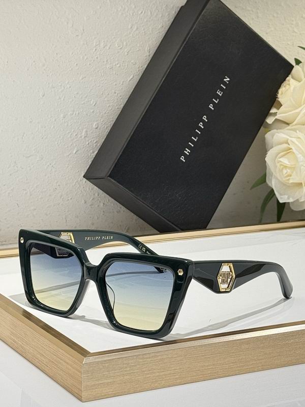 Philipp Plein Glasses sms (16)