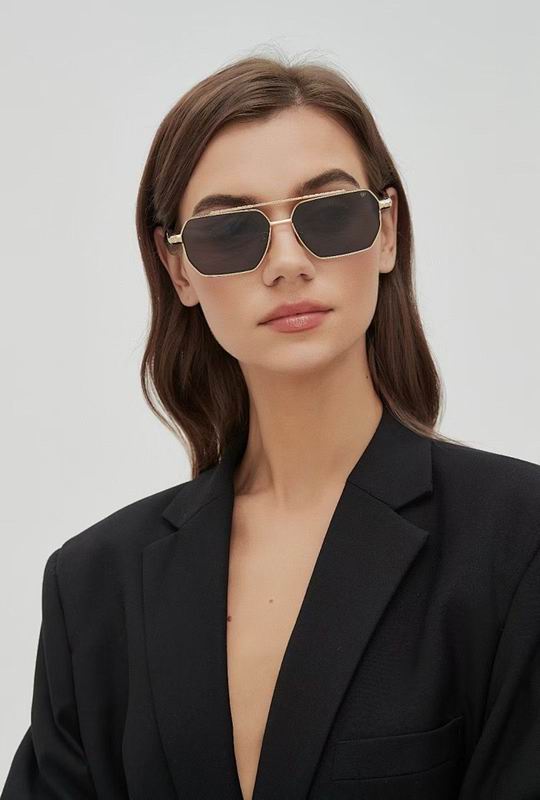 Philipp Plein Glasses sms (160)