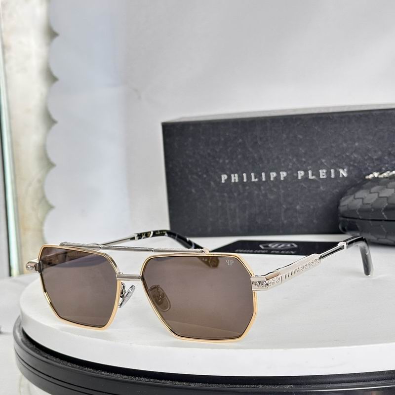 Philipp Plein Glasses sms (161)