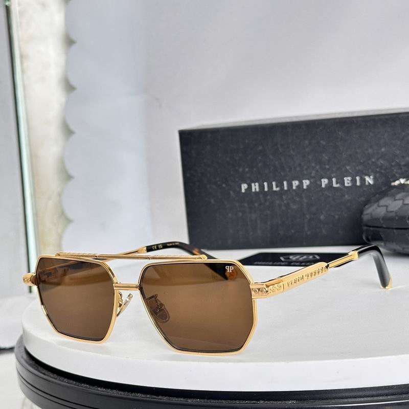 Philipp Plein Glasses sms (162)