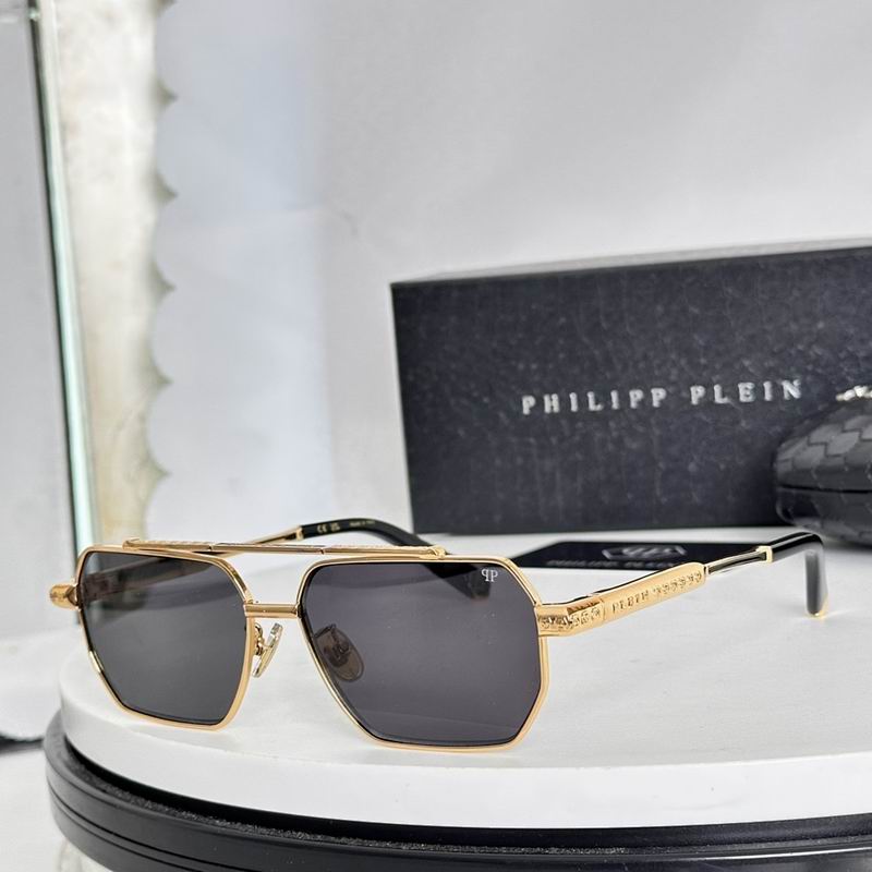 Philipp Plein Glasses sms (163)