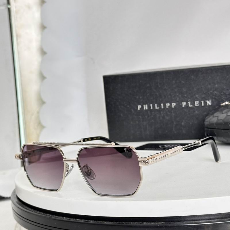 Philipp Plein Glasses sms (164)