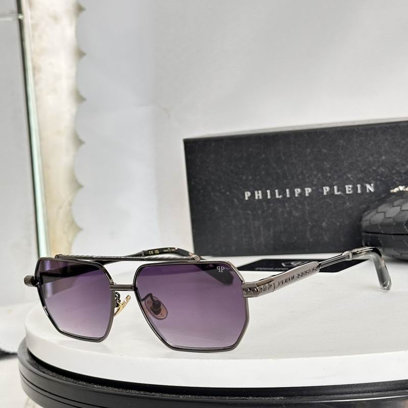 Philipp Plein Glasses sms (165)