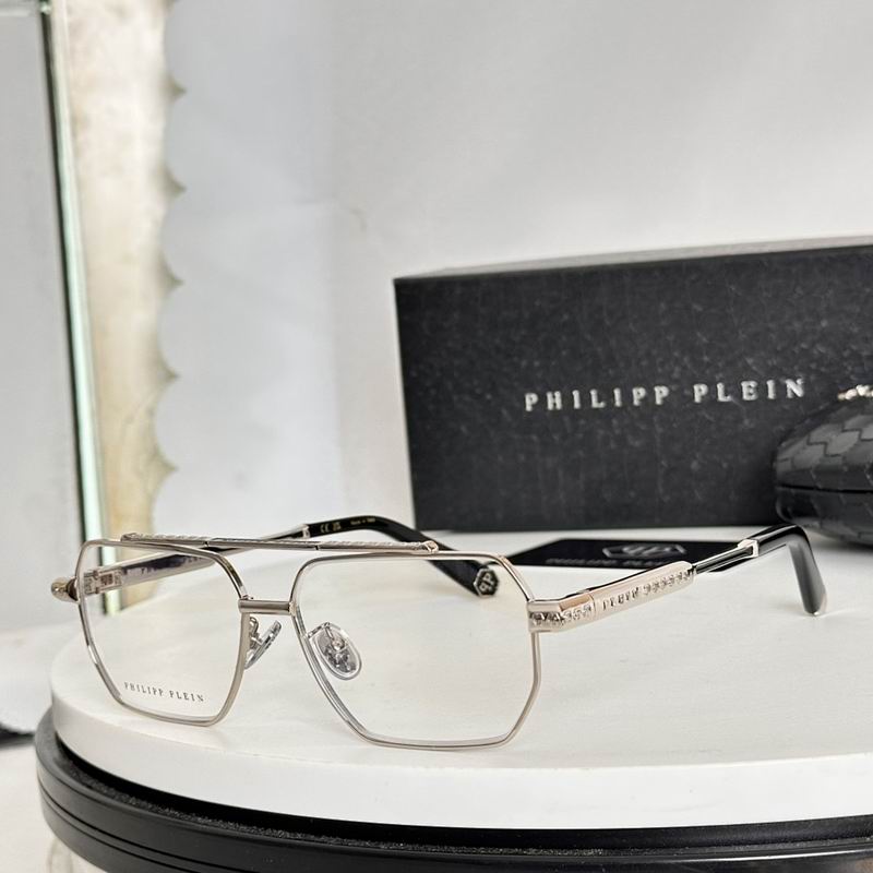 Philipp Plein Glasses sms (166)