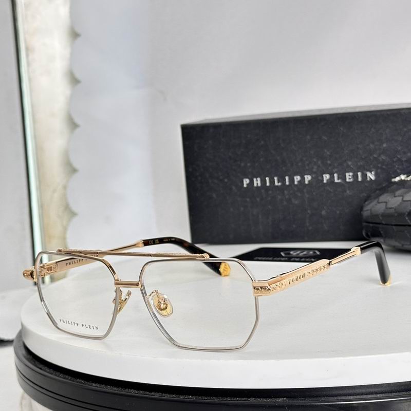 Philipp Plein Glasses sms (167)