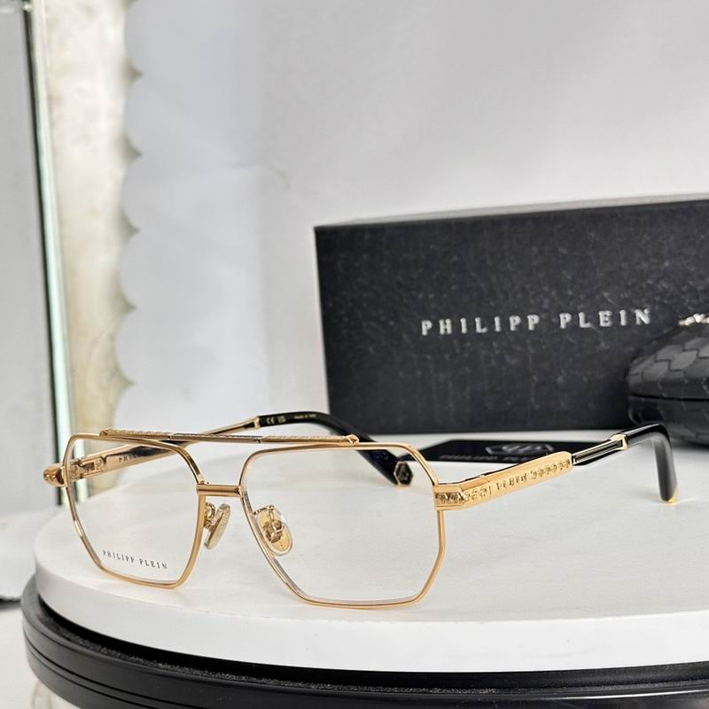 Philipp Plein Glasses sms (168)