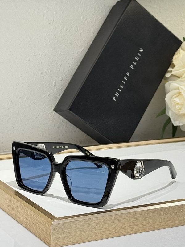 Philipp Plein Glasses sms (17)