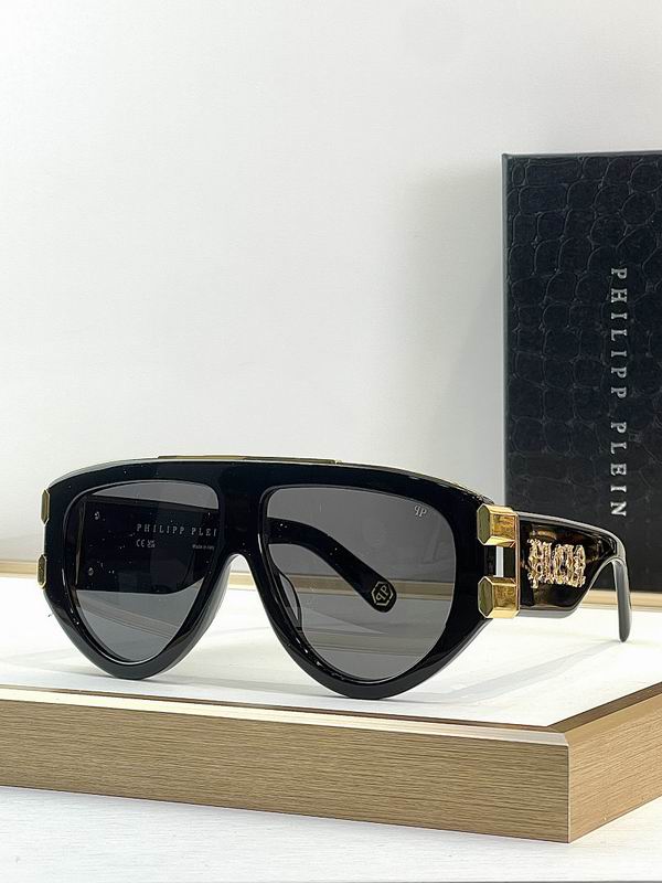 Philipp Plein Glasses sms (170)