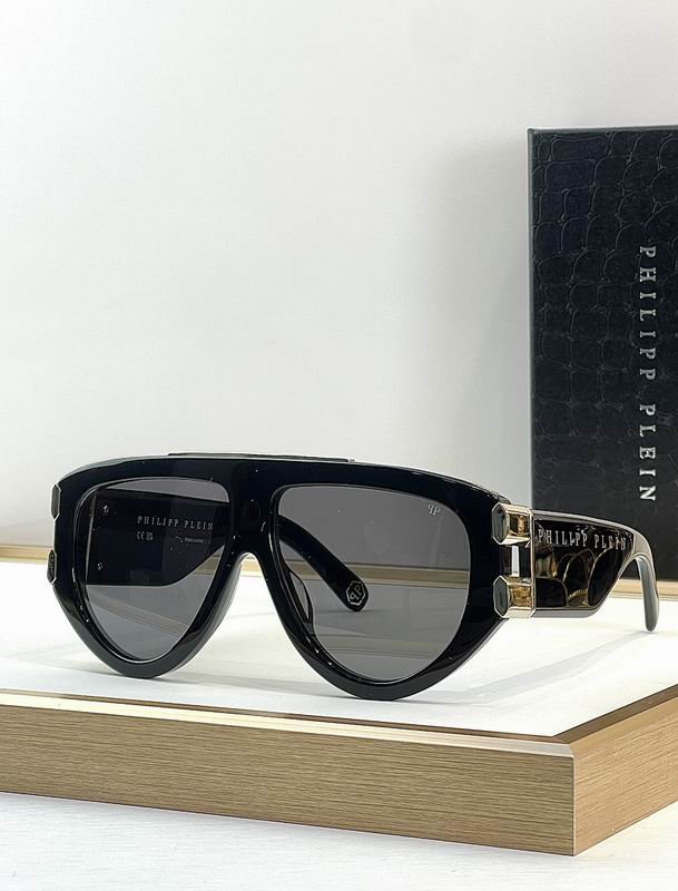 Philipp Plein Glasses sms (171)
