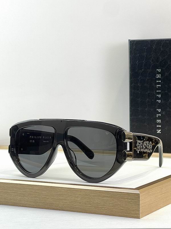 Philipp Plein Glasses sms (172)