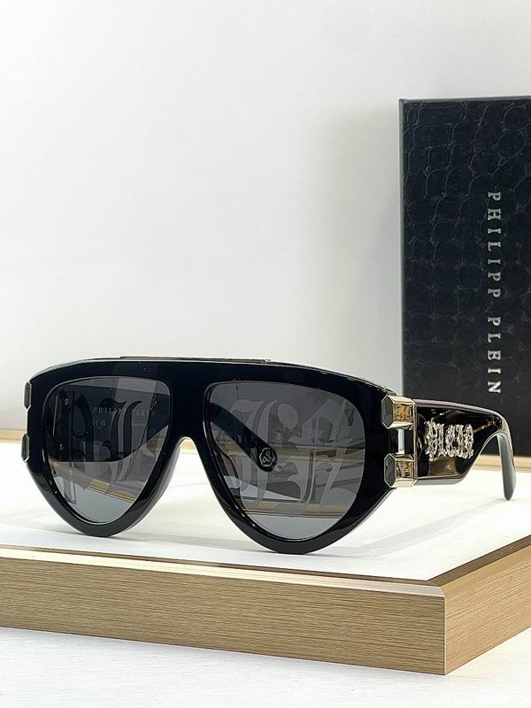 Philipp Plein Glasses sms (174)