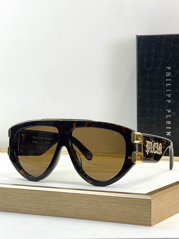 Philipp Plein Glasses sms (175)