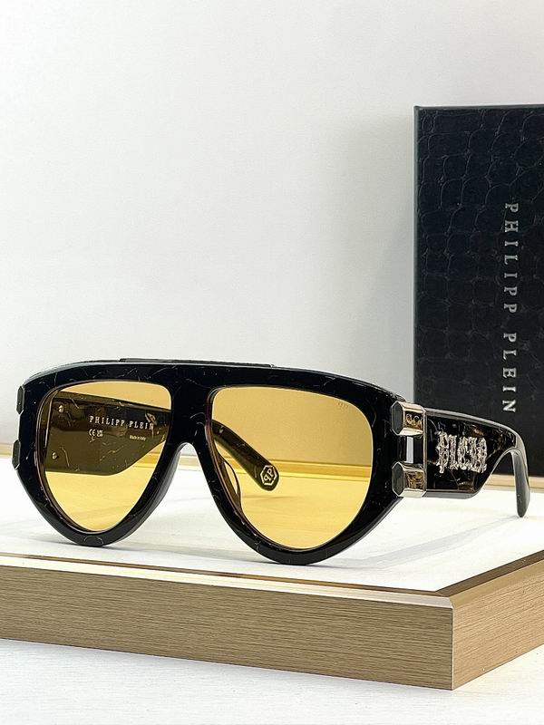Philipp Plein Glasses sms (176)