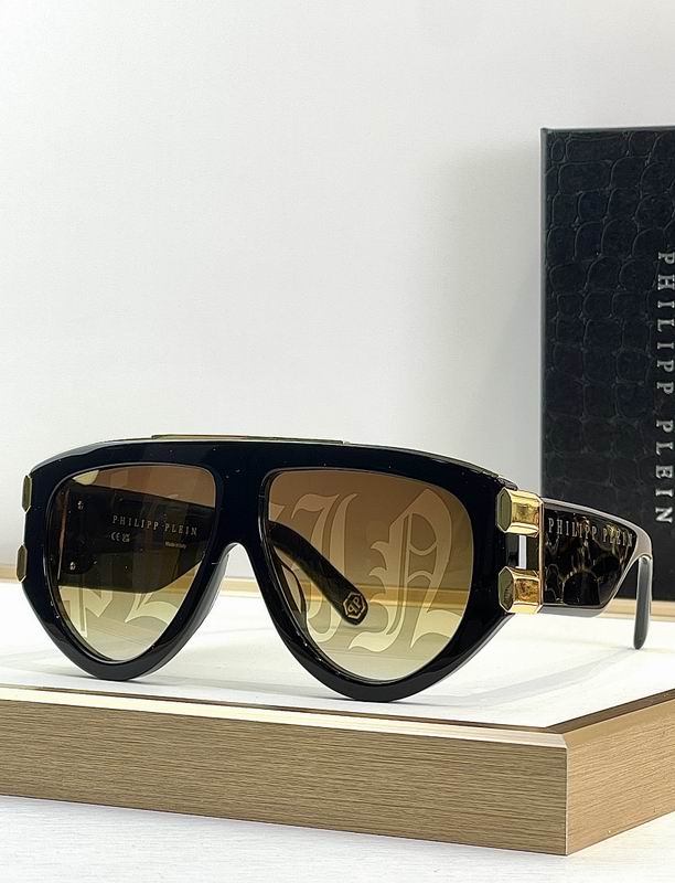 Philipp Plein Glasses sms (177)