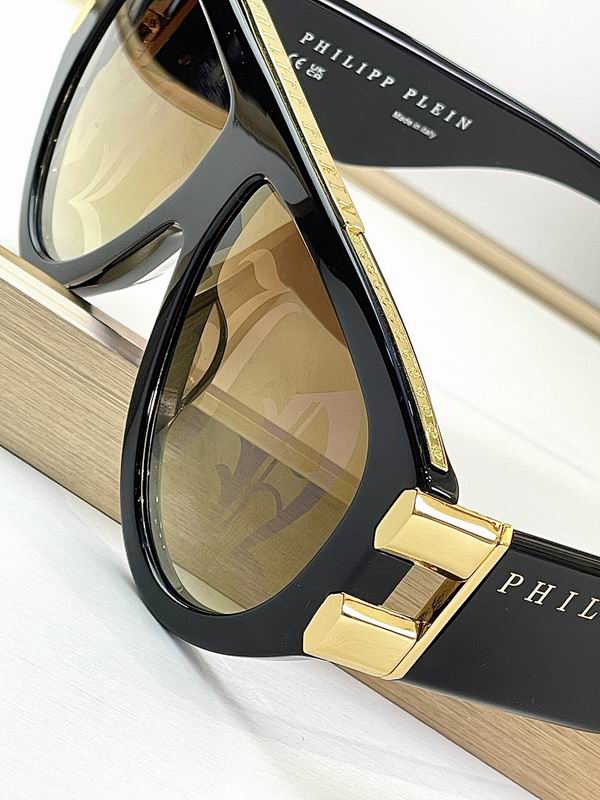 Philipp Plein Glasses sms (178)