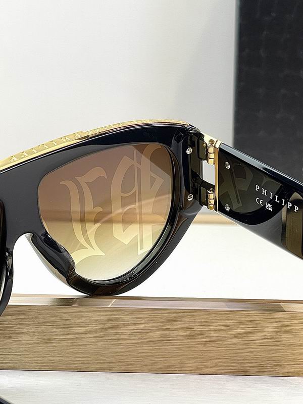 Philipp Plein Glasses sms (179)