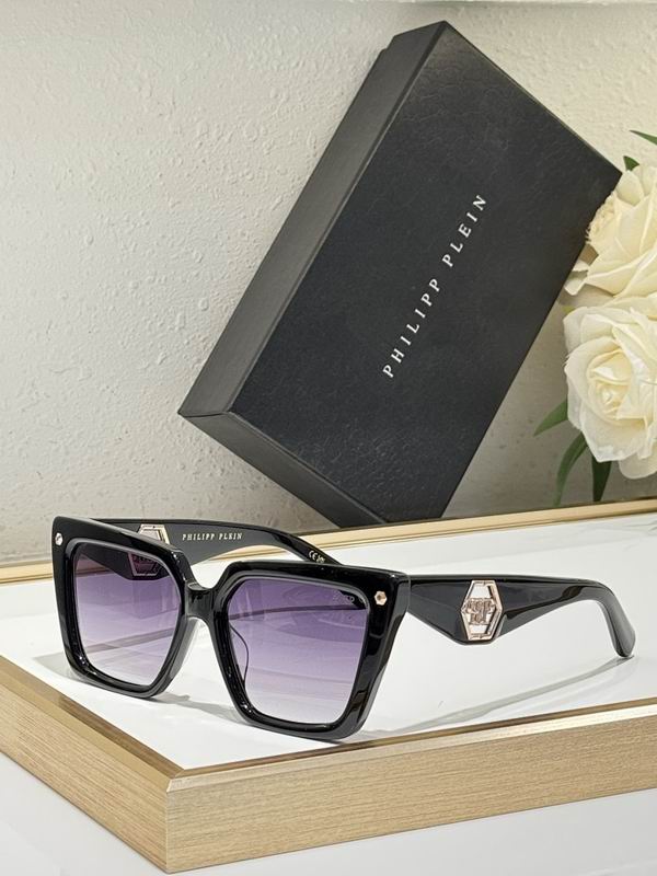 Philipp Plein Glasses sms (18)